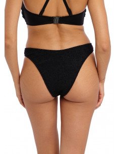 Freya Ibiza Waves AS203885 High leg Brief 2