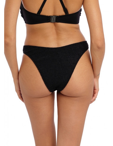 Freya Ibiza Waves AS203885 High leg Brief