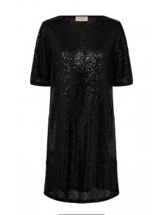 Freequent 203022 BASAL-DRESS