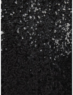 Freequent 203022 BASAL-DRESS 2