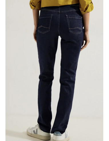 Cecil 376497 Toronto straight - i 3 benlängder