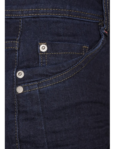 Cecil 376497 Toronto straight - i 3 benlängder