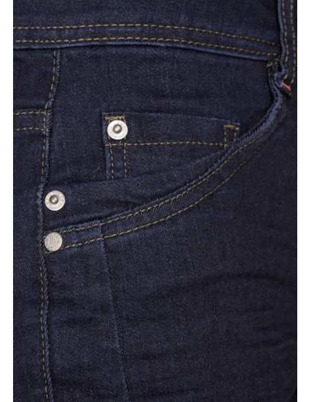 Cecil 376497 Toronto straight - i 3 benlängder