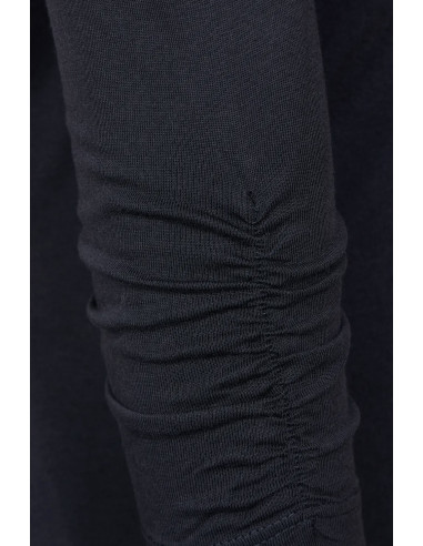 Cecil 320541 Solid split neck