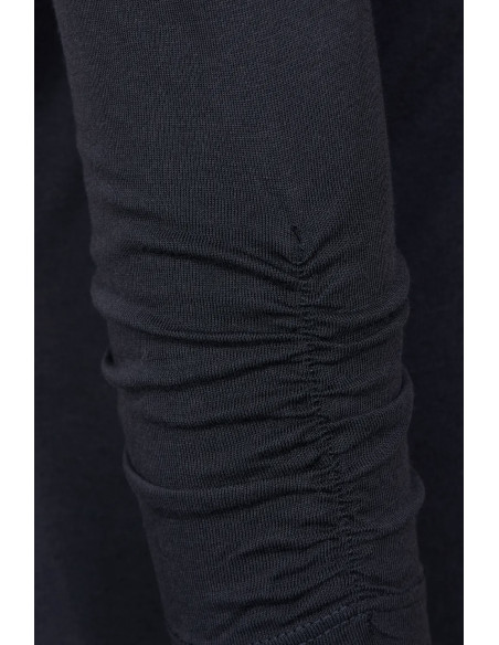 Cecil 320541 Solid split neck