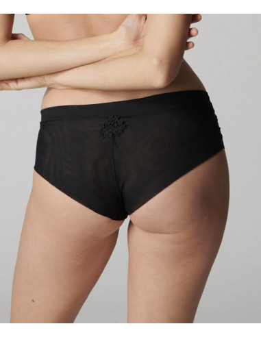 Simone Perele Wish 12B630 Shorty