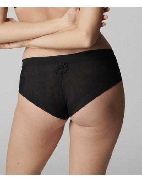 Simone Perele Wish 12B630 Shorty