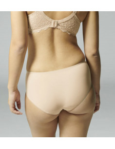 Simone Perele Caresse 12A770 Retro brief 2