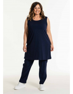 Gozzip G236071 Gitte panel top