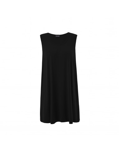 Gozzip G236071 Gitte panel top
