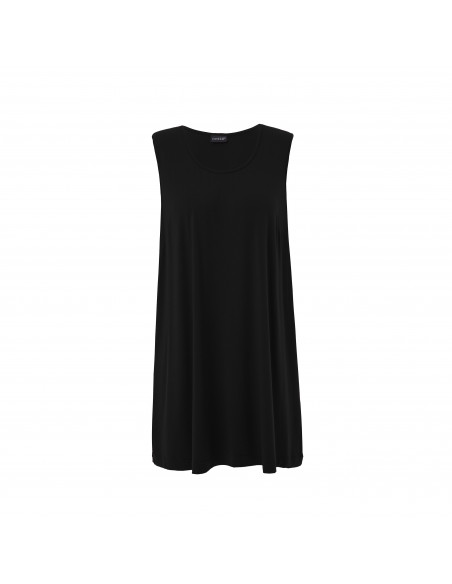 Gozzip G236071 Gitte panel top