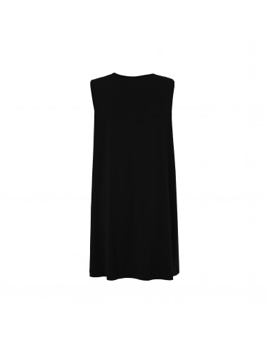 Gozzip G236071 Gitte panel top