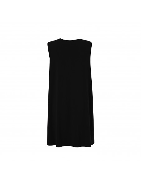 Gozzip G236071 Gitte panel top