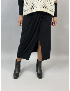 Mix by heart Molly 334 Kjol 2