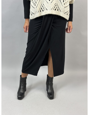 Mix by heart Molly 334 Kjol