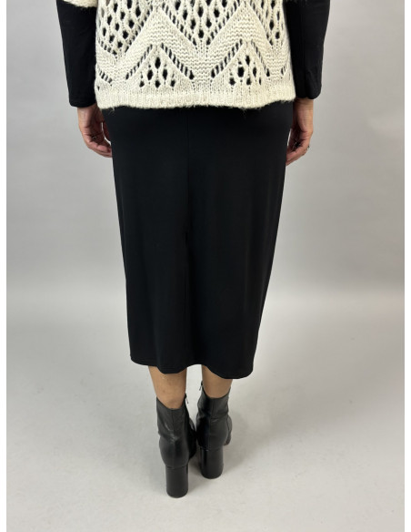 Mix by heart Molly 334 Kjol