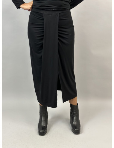 Mix by heart Molly 334 Kjol