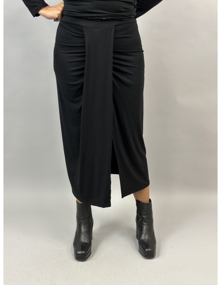 Mix by heart Molly 334 Kjol