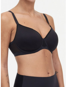 Chantelle Pure light C10M70