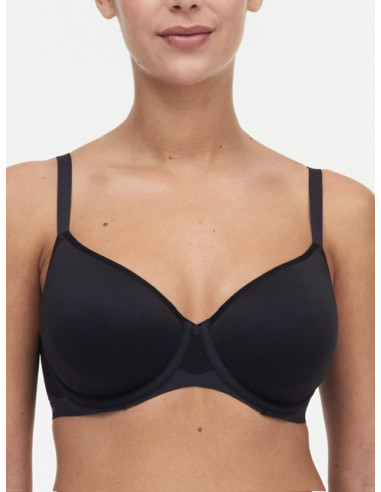 Chantelle Pure light C10M70