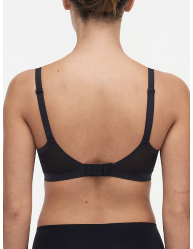 Chantelle Pure light C10M70