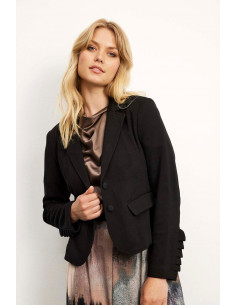 In Front 15858 Erika Jacket