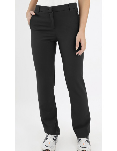 2 Biz Olja pants - i två färger