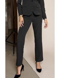 2 Biz Olja pants - i två färger