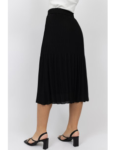 2 Biz Rise skirt