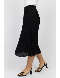 2 Biz Rise skirt 2