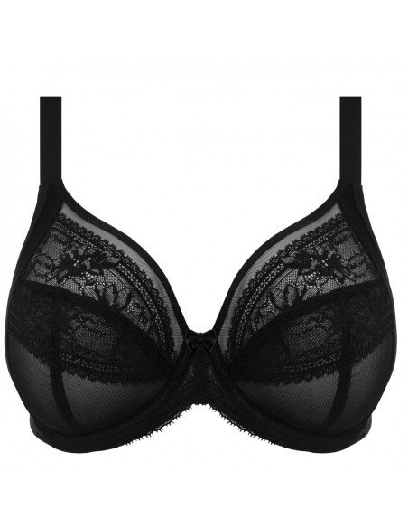 Elomi Kendra EL301602