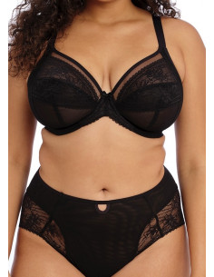 Elomi Kendra EL301651 Brief 2