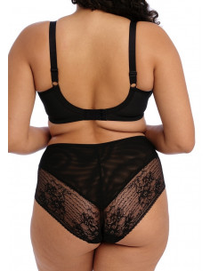 Elomi Kendra EL301651 Brief