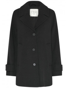 Etage 1666-1221 Stretch wool