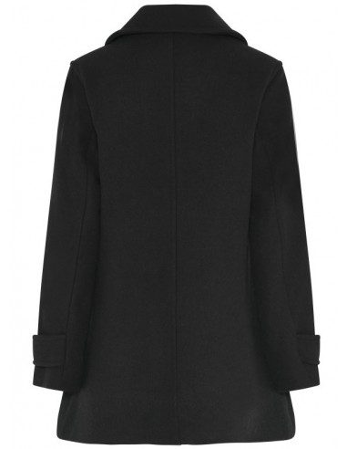 Etage 1666-1221 Stretch wool
