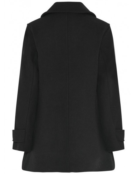Etage 1666-1221 Stretch wool