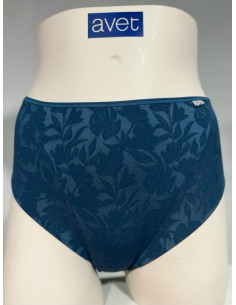 Avet 3212 Midi Flower