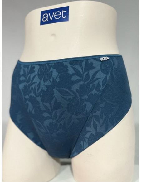 Avet 3212 Midi Flower