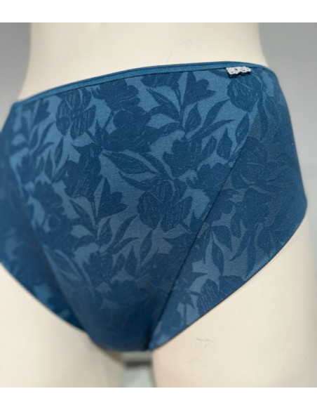 Avet 3212 Midi Flower