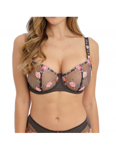 Fantasie Adrienne FL102207 Balconette