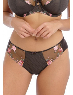 Fantasie Adrienne FL102250 Brief