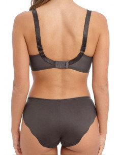 Fantasie Adrienne FL102250 Brief 2
