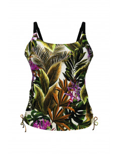 Anita 8377-1 Tankini