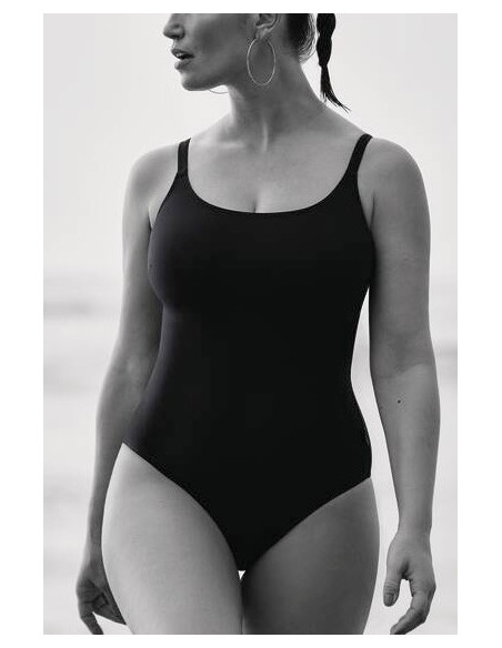 Anita 7703 Perfect Swimsuit