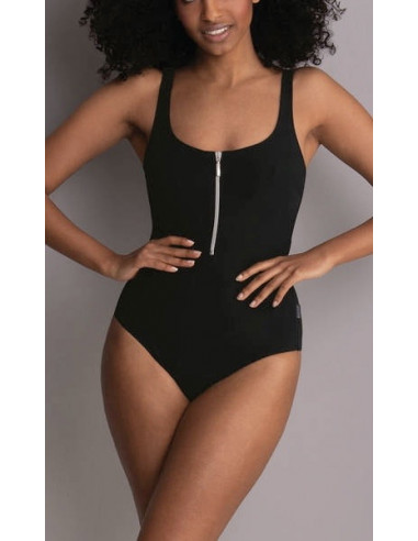 Anita 7742 Swimsuit Zip
