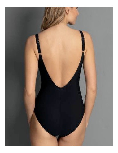 Anita 7742 Swimsuit Zip