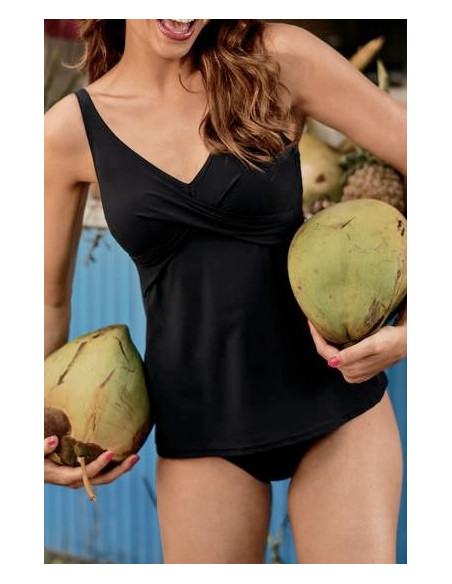 Anita 8880-1 Tankini