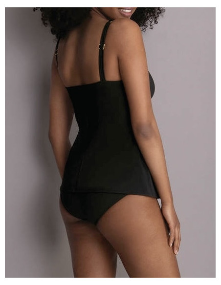 Anita 8880-1 Tankini