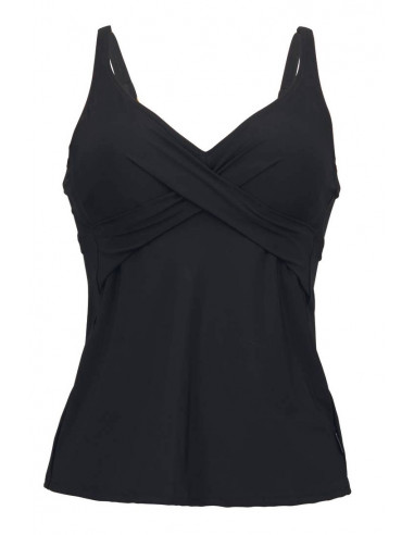 Anita 8880-1 Tankini