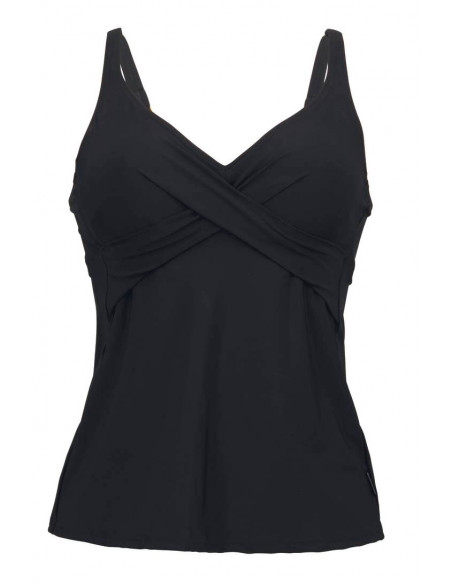 Anita 8880-1 Tankini